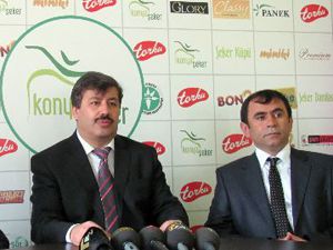 Mehirden Kazakistana yardım