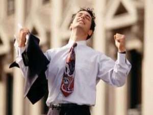 Uzmanlardan yeni mezunlara iş arama önerileri