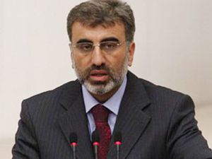 Cumhuriyet tarihinde ilk defa bu kadar bütçe ayrıldı!