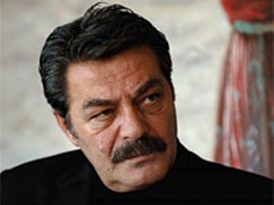 Kadir İnanırın Başbakandan garip isteği