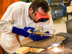 Türkiye en çok çalışanlar arasında!