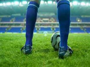 Futbol ekonomisindeki gelişme yolsuzlukları arttırıyor mu?