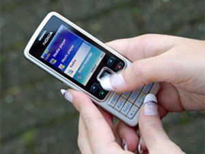 Cep telefonları artık kapanmayacak