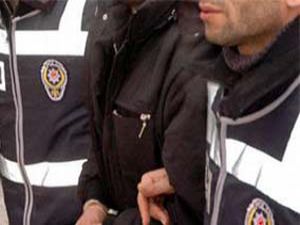 İş bulma vaadiyle dolandırıcılık