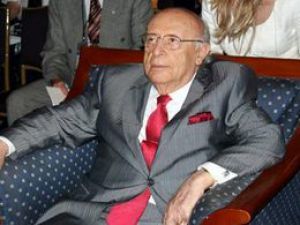 Demirel ailesinin 60 yıllık sırrı!