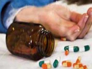 İntiharların hesabını soracağız