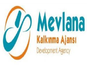 MEVKAda proje başvuruları sona erdi