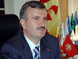 Akyürek Adalet Bakanı mı oluyor?