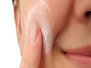 Sivilcenin nedeni bu vitaminin eksikliği