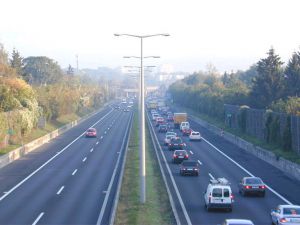 Duble yollarda hız limitleri değişti!