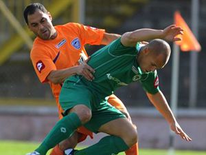 Konyaspor, Hacettepeyi ağırlayacak