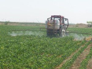 Çiftçiler için çok önemli!