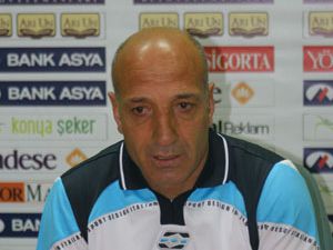 Konyaspor bundan sonra ne yapacak?