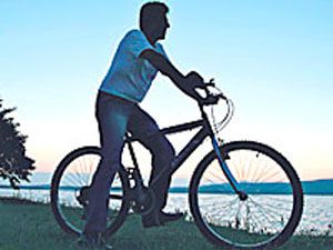 Hangi ülke ne kadar resmi tatil yapıyor?