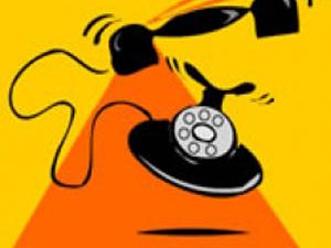 Her yerde tek bizde ise 35 tane!