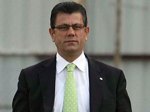 Konyasporun Süper Lig hedefi engelleniyor mu?