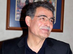 Konya sağlıkta ne kadar ilerledi?