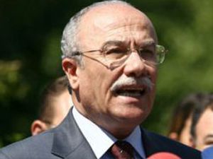 Engin savcıları görevden aldı