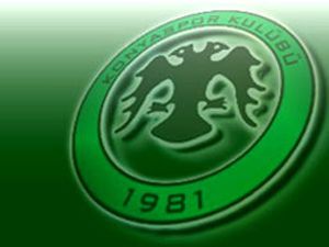 Konyaspor Bursada süpriz peşinde