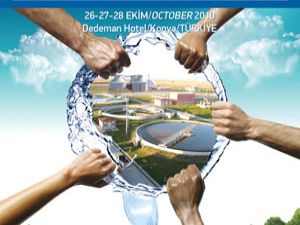 Konya suyu bilim ışığında tartışacak