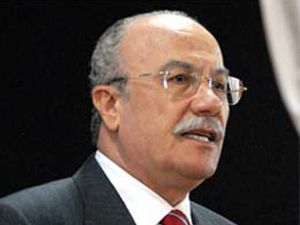 Vahim iddiaya başsavcı ne dedi?