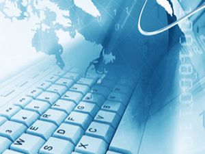 Cepte, otoda, TVde dil işkencesine son