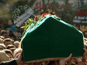 Ölürken işte bunları yaşayacaksınız