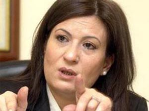 Çubukçudan sözleşmelilere müjde!