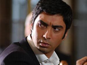 Adliyede Kurtlar Vadisi önlemi