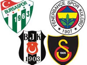 Yarış bu hafta nefes kesecek!