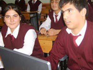 Engellileri sevindirecek haber