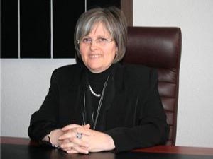 Konyada ki boşanmaların nedeni...