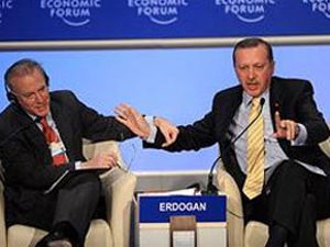 İsrailden görülmemiş one minute cezası