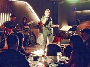 Konyanın starı Aliş mi?