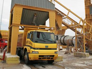 Karatay sezonu açtı