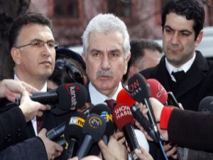 Türkiyeyi kaosa götürecek öneriler