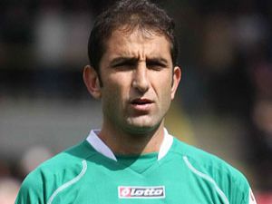 Hesaplar play-off üzerine!