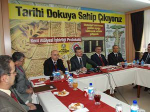 2009 yılında 2 bin 500 kişiye kurs