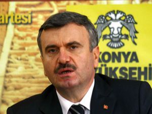 Akyürekten Darwin açıklaması