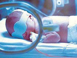 Bebek cinayetleri artık daha kolay çözülüyor