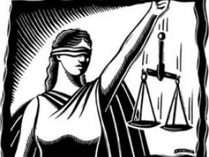 100 savcı ve hakimin ifadesi alındı