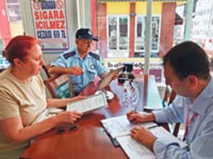 3 ayda büyük ceza!