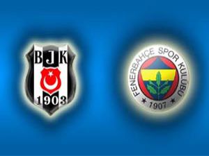 Bir aylık satışı bir haftada yaptılar