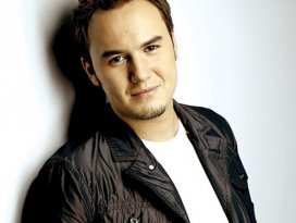 Mustafa Ceceli Beyşehirde konser verecek
