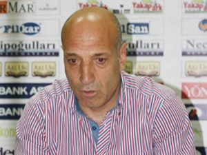 Heyecan arttıkça galibiyet azalıyor
