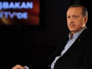 Başbakan neden çakı taşıyor?