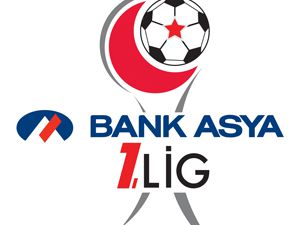 Bank Asyada haftanın görünümü