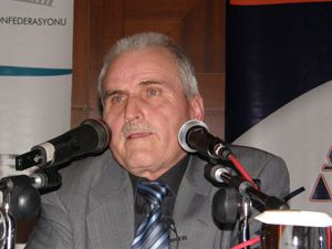 İşadamları bunu dikkate almalı!