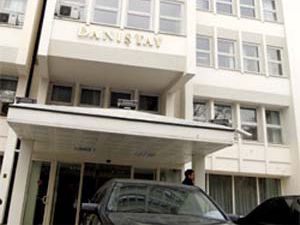 Danıştayın katsayı kararı