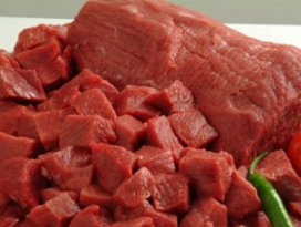 Kurban Bayramında et tüketimi ve sağlıklı beslenme